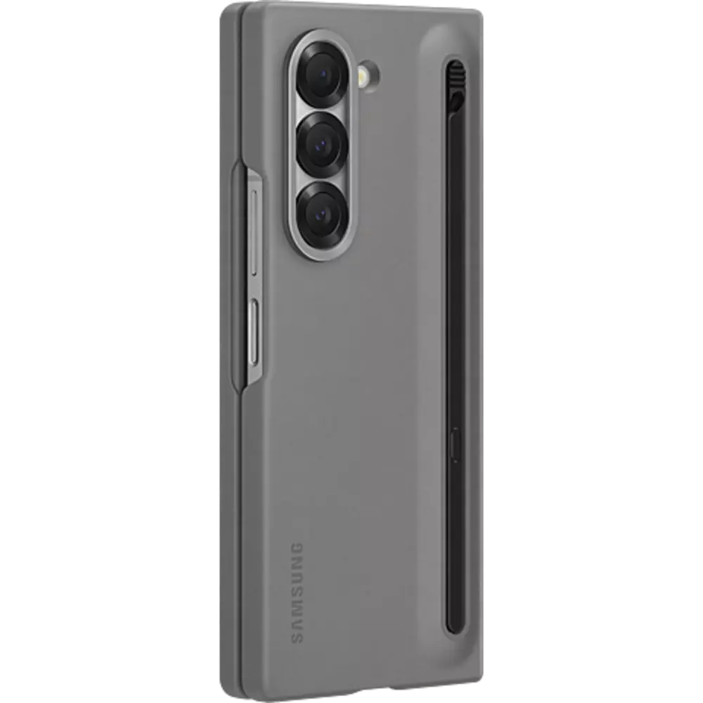smarthome Samsung S Pen Case Galaxy Z Fold6 kaufen Rabatte dieses Monats