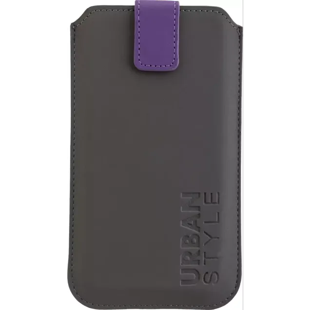 smarthome Peter Jäckel TREND CASE 5.7 bis 6.5 Dark kaufen