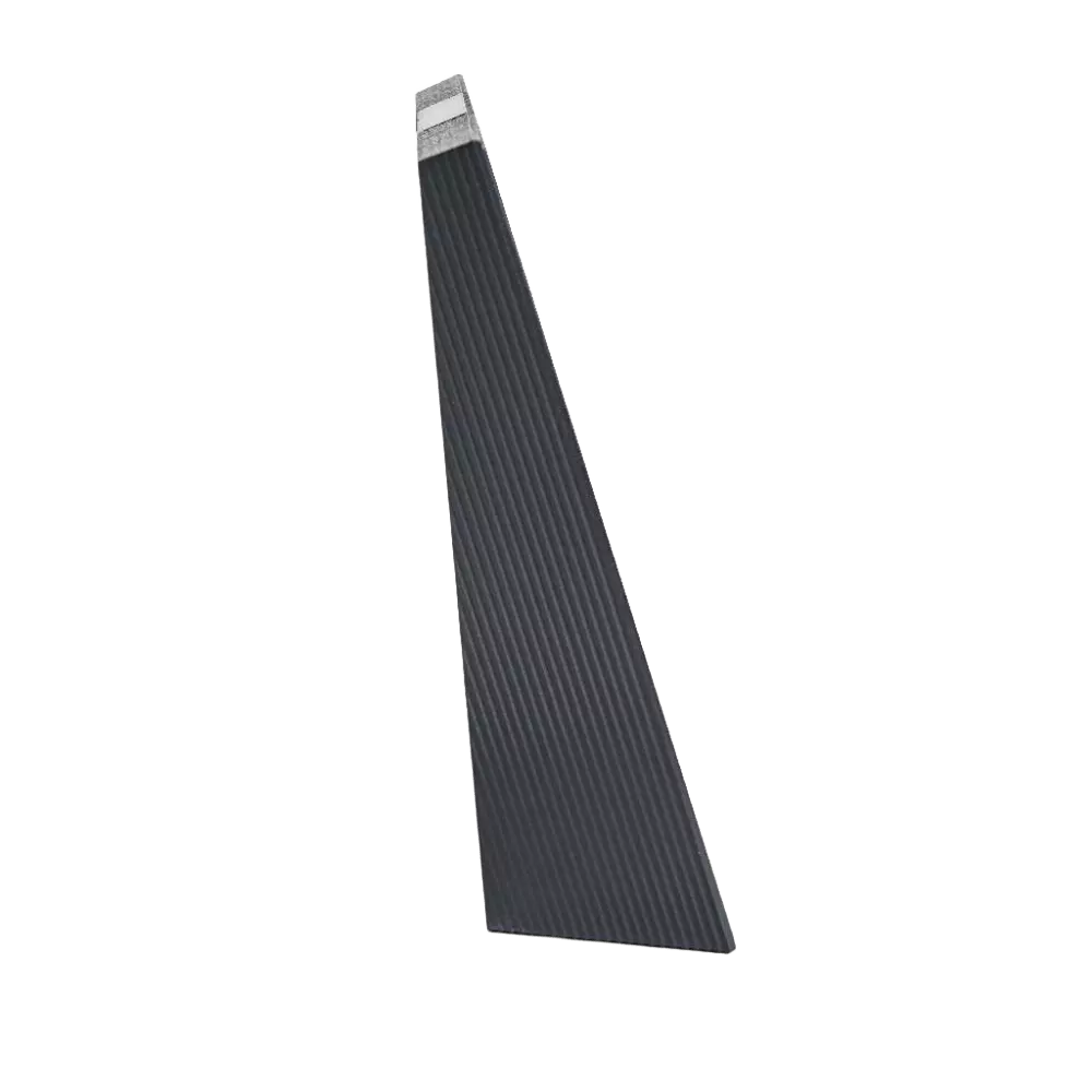 smarthome Aura Carver digitaler WLAN-Bilderrahmen Gravel kaufen Online Shopping