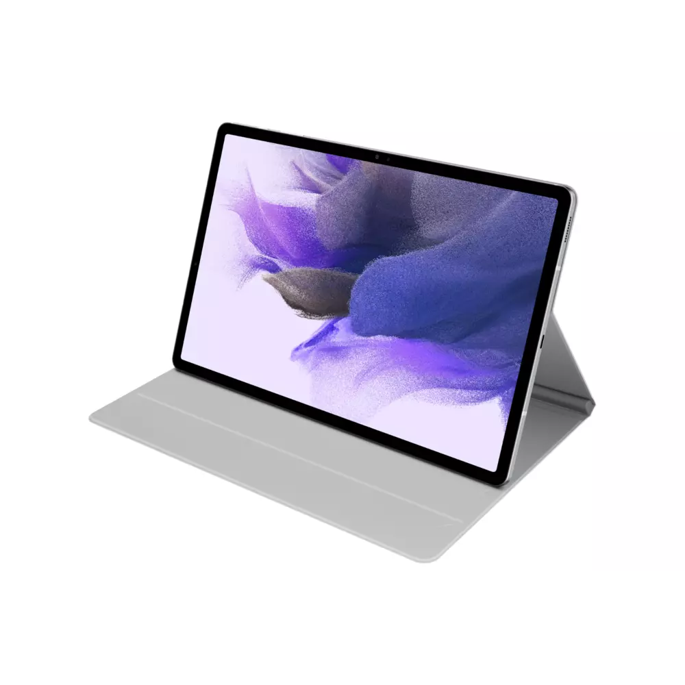 smarthome Samsung Book Cover Galaxy Tab S7+/S7 FE kaufen Osterangebot