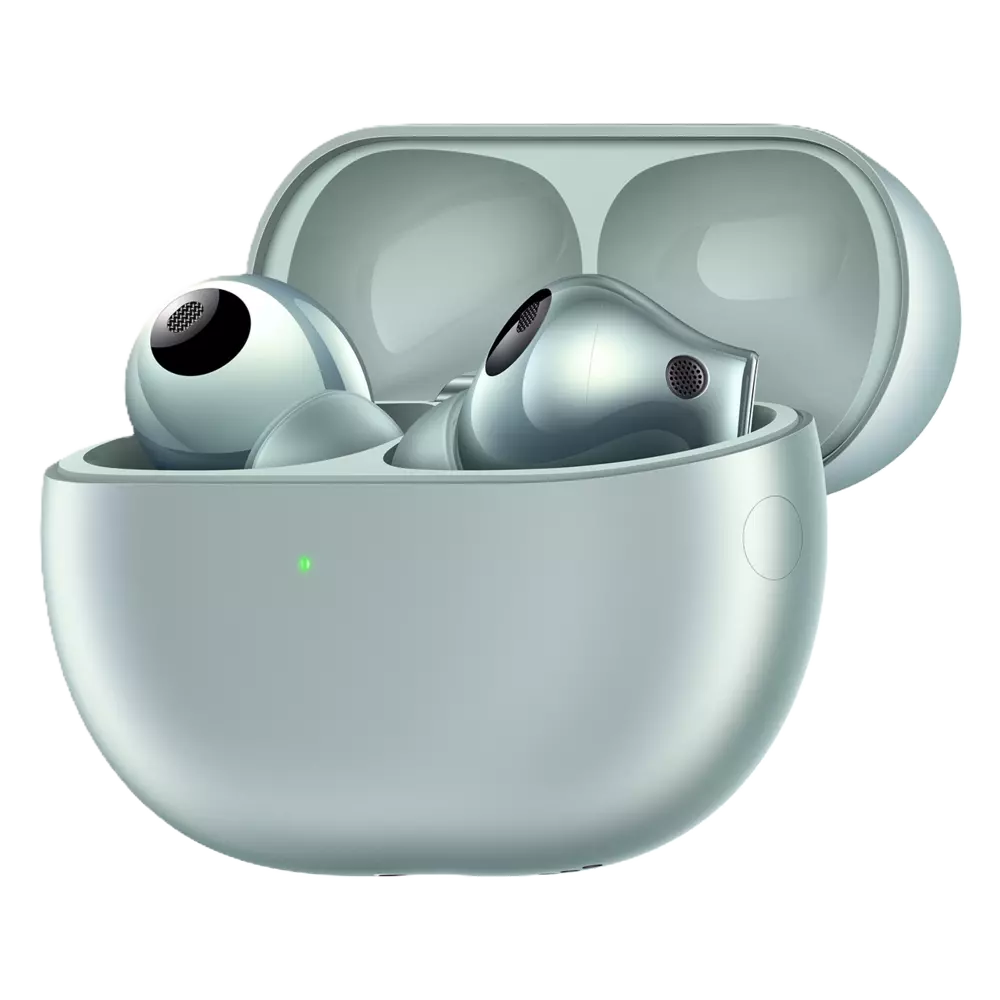 smarthome HUAWEI FreeBuds Pro 3 kaufen Jubiläumsangebot