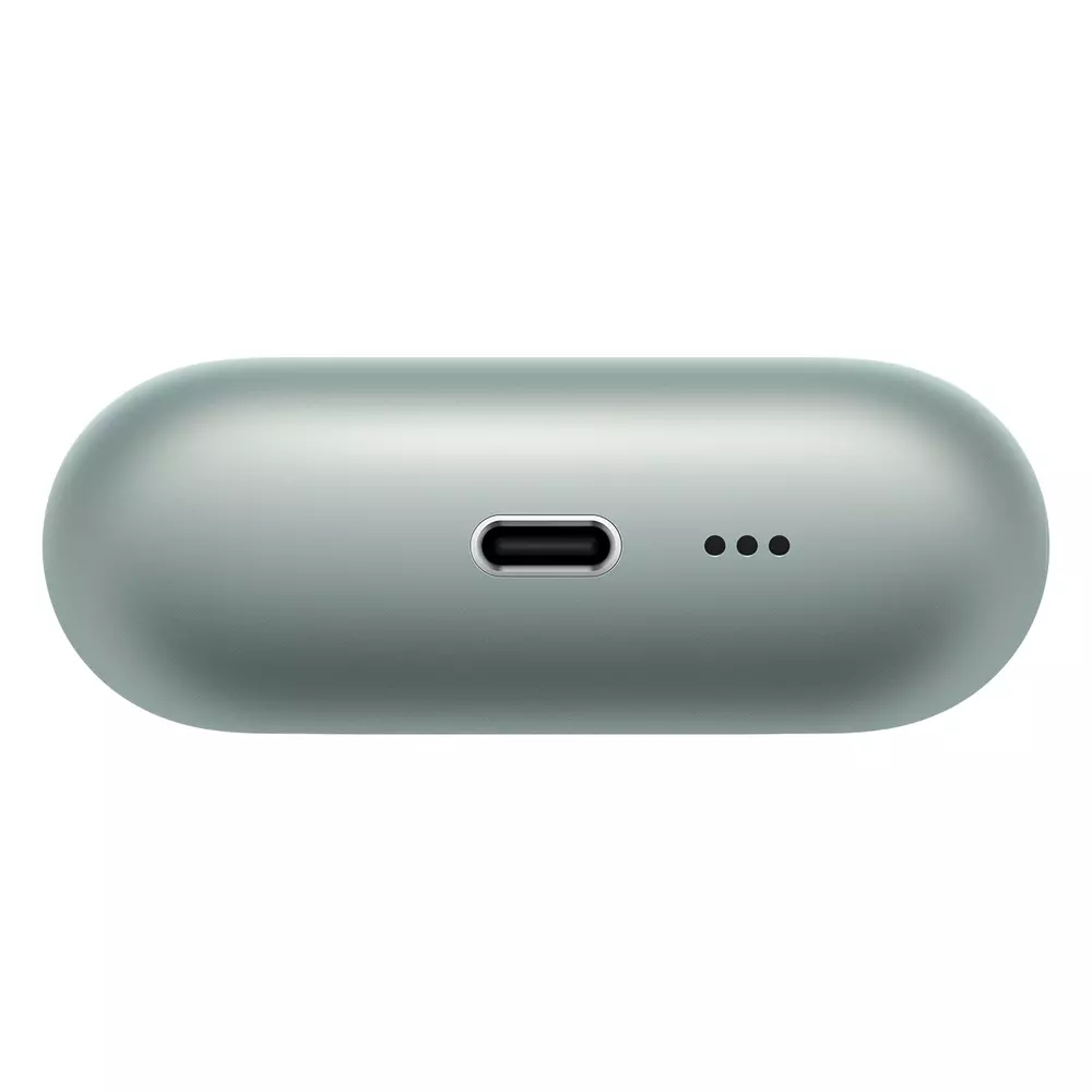 smarthome HUAWEI FreeBuds Pro 3 kaufen Jubiläumsangebot