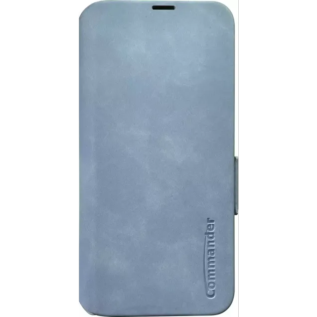 smarthome Peter Jäckel BOOK CASE ELITE Light Apple iPhone 14/ 13 kaufen