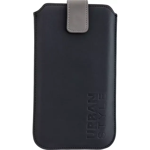 smarthome Peter Jäckel TREND CASE 5.7 bis 6.5 Schwarz kaufen Kauf eins, bekomm eins gratis
