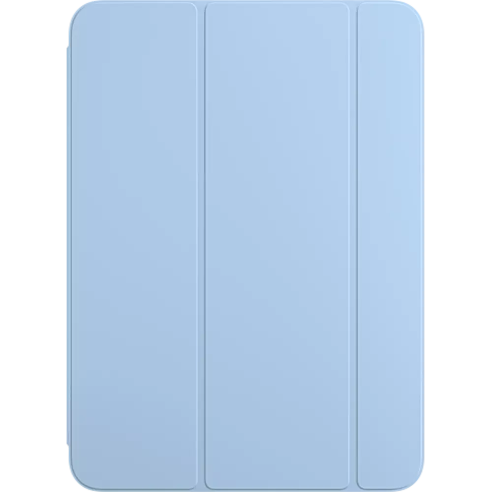 smarthome Apple Smart Folio 11" (A16) Himmel kaufen Tägliche Deals