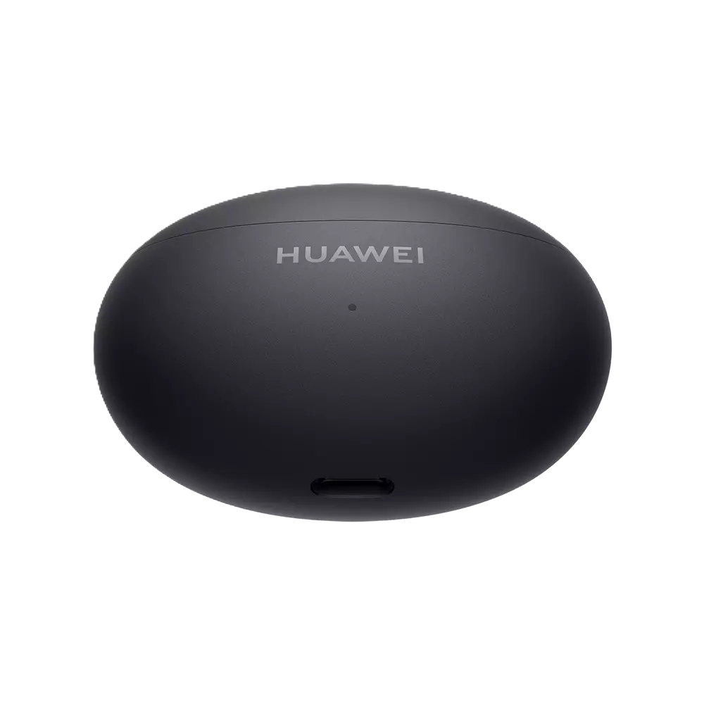 smarthome HUAWEI FreeBuds 6i Orca-T100 Schwarz kaufen Nur für heute
