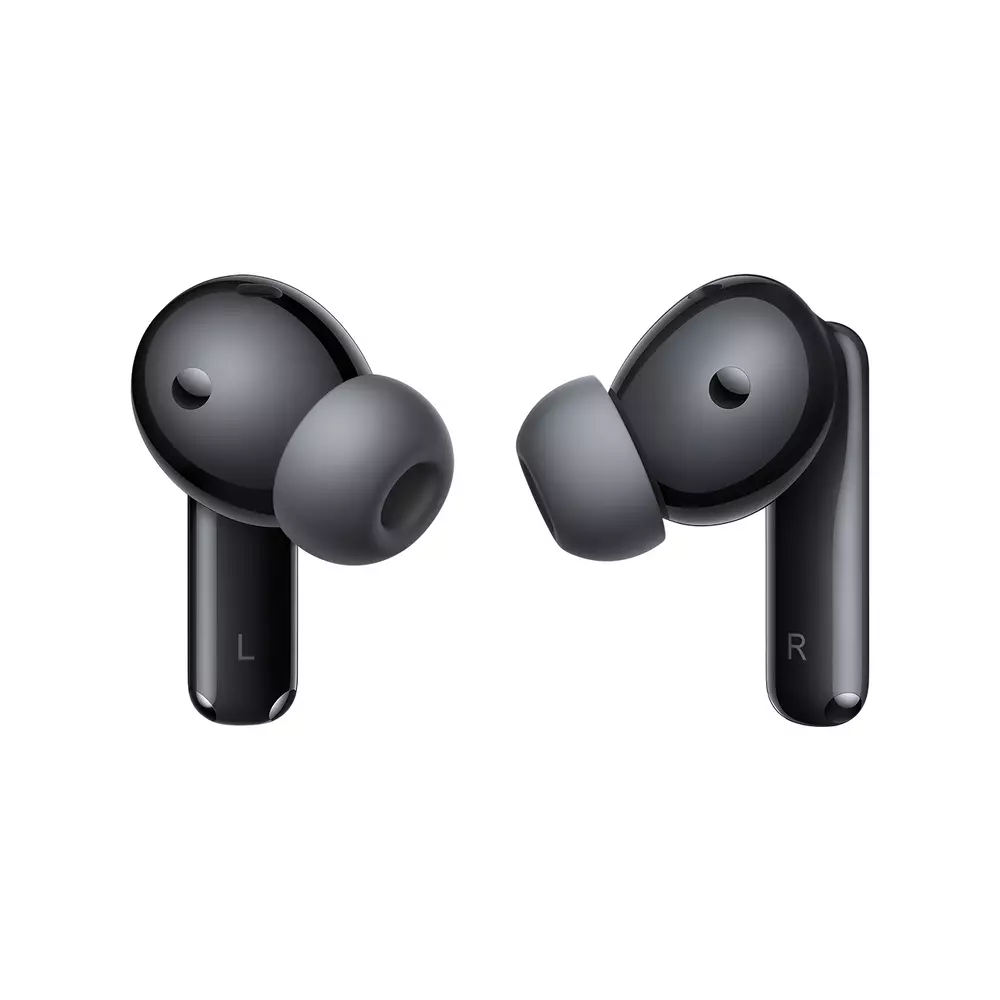 smarthome HUAWEI FreeBuds 6i Orca-T100 Schwarz kaufen Nur für heute