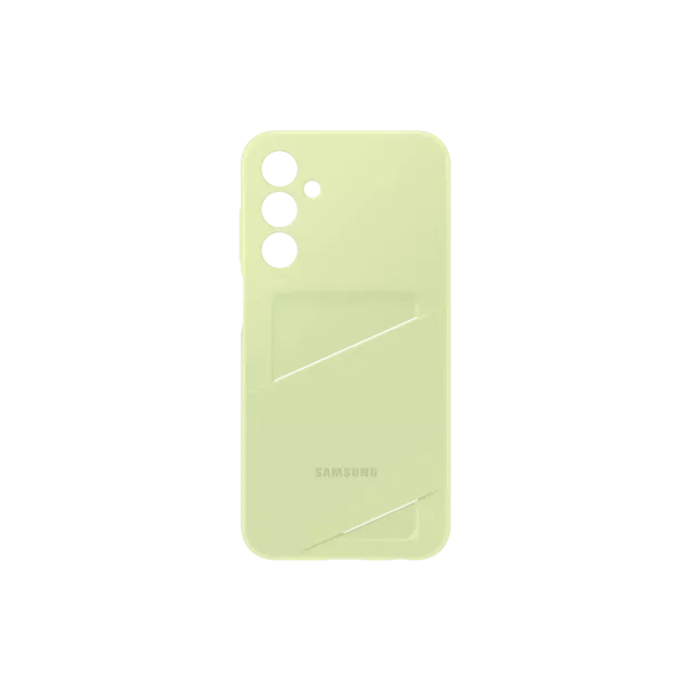 smarthome Samsung Card Slot Case Galaxy A25 5G kaufen Kostenloser Versand international