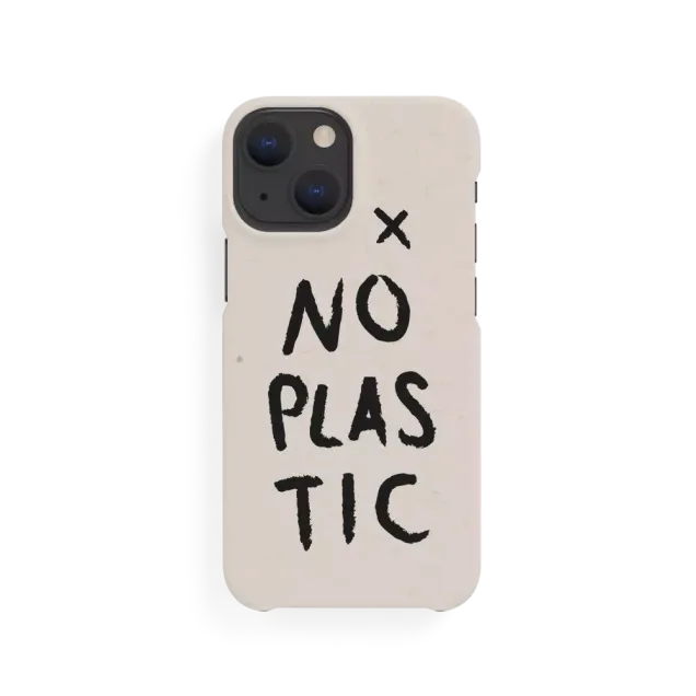 smarthome agood A Good Case für Apple iPhone 13 No plastic kaufen Speichern exportieren
