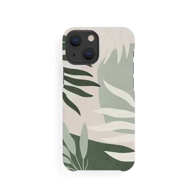 smarthome agood A Good Case für Apple iPhone 13 Tropical Sage kaufen Im Verkauf