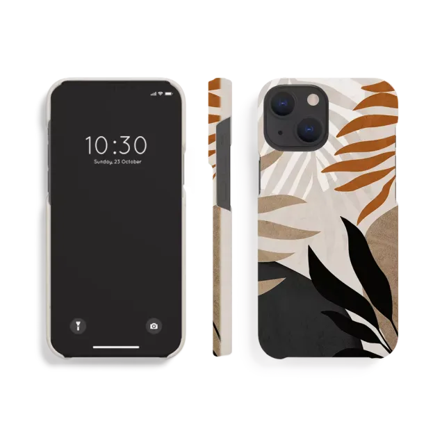 smarthome agood A Good Case für Apple iPhone 13 Tropical Beige kaufen