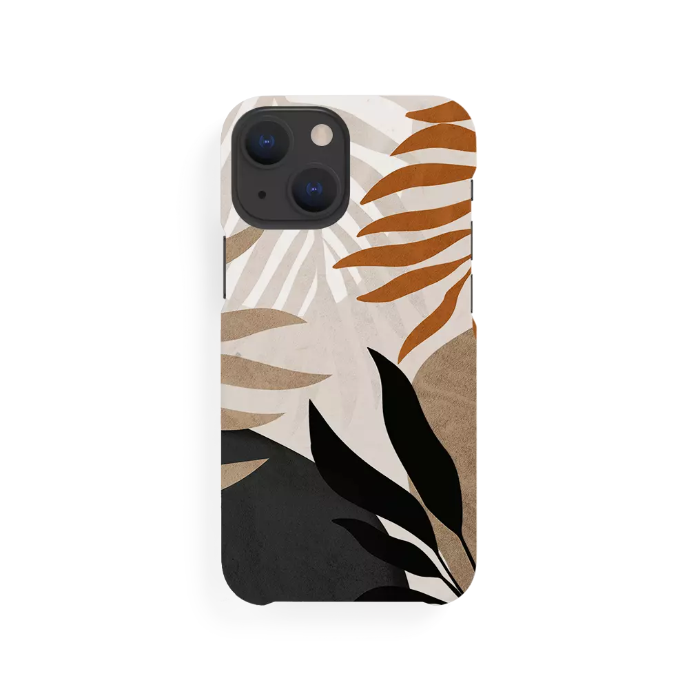 smarthome agood A Good Case für Apple iPhone 13 Tropical Beige kaufen zollfrei