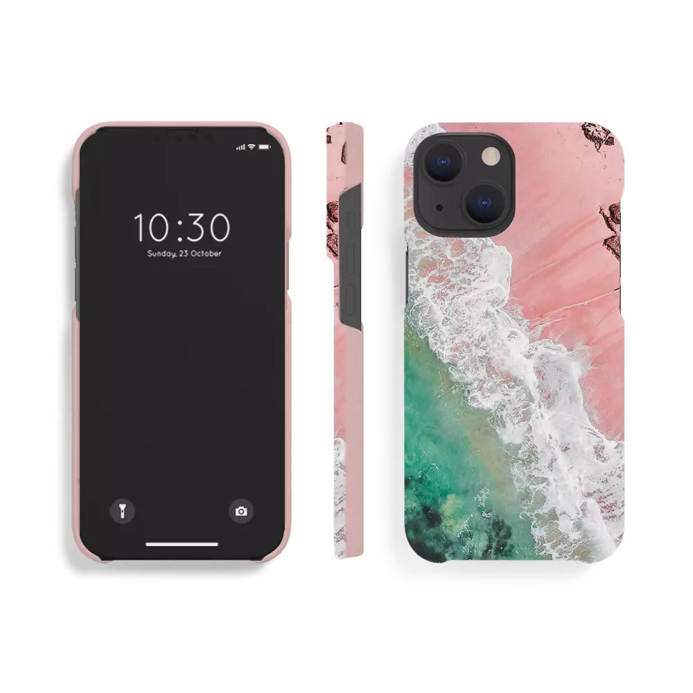 smarthome agood A Good Case für Apple iPhone 13 Waikiki kaufen 50% Rabatt für begrenzte Zeit