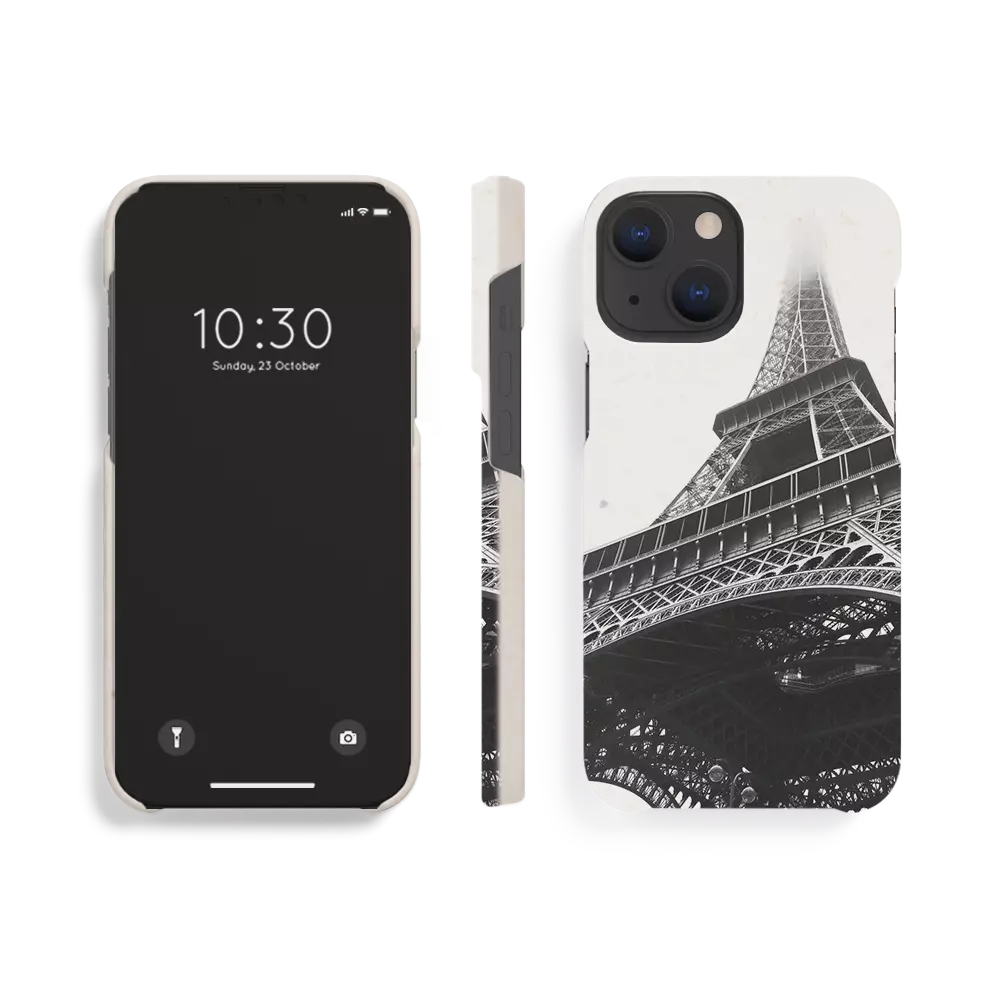 smarthome agood A Good Case für Apple iPhone 13 Paris kaufen Rabatte dieses Monats