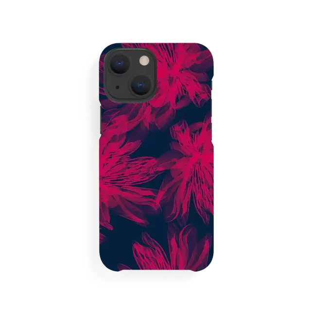 smarthome agood A Good Case für Apple iPhone 13 3D kaufen