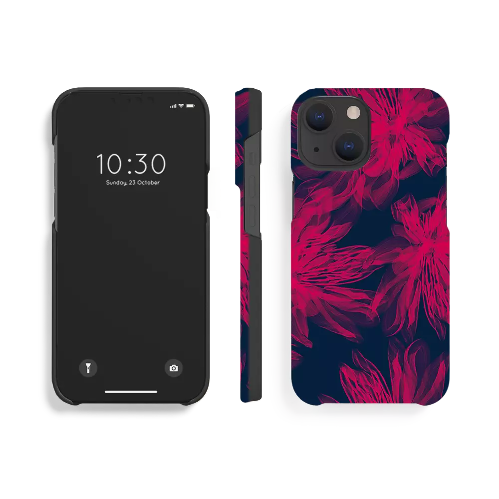 smarthome agood A Good Case für Apple iPhone 13 3D kaufen Online