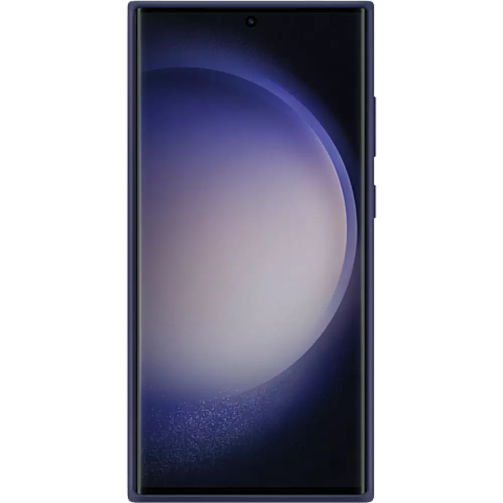 smarthome Samsung Silikon Cover Galaxy S23 Ultra kaufen Meist gekauft