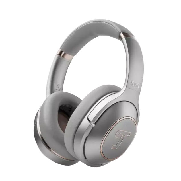 smarthome Teufel Real Blue Pro Titanium Grey kaufen