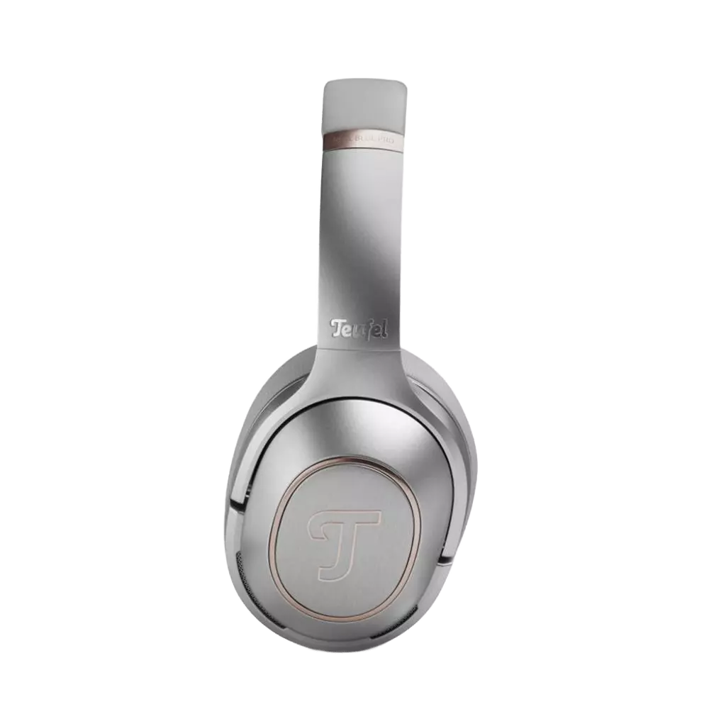 smarthome Teufel Real Blue Pro Titanium Grey kaufen Preisnachlass