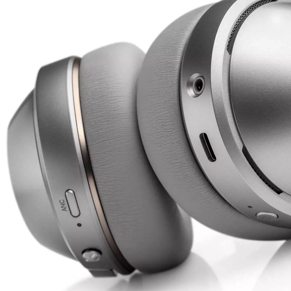smarthome Teufel Real Blue Pro Titanium Grey kaufen Preisnachlass