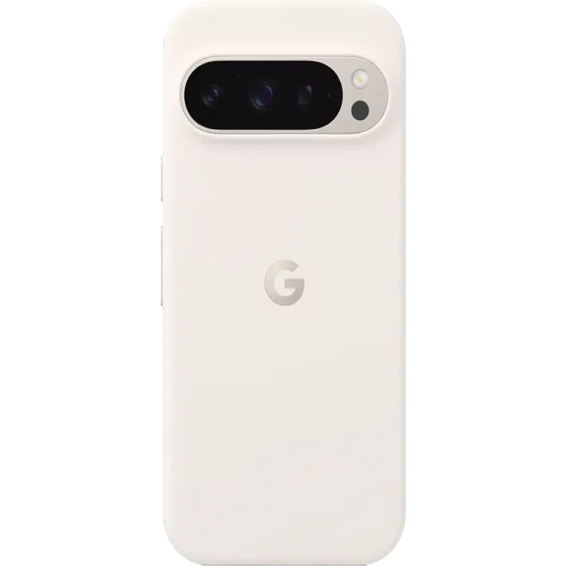 smarthome Google Pixel 9 / 9 Pro Case Porcelain kaufen