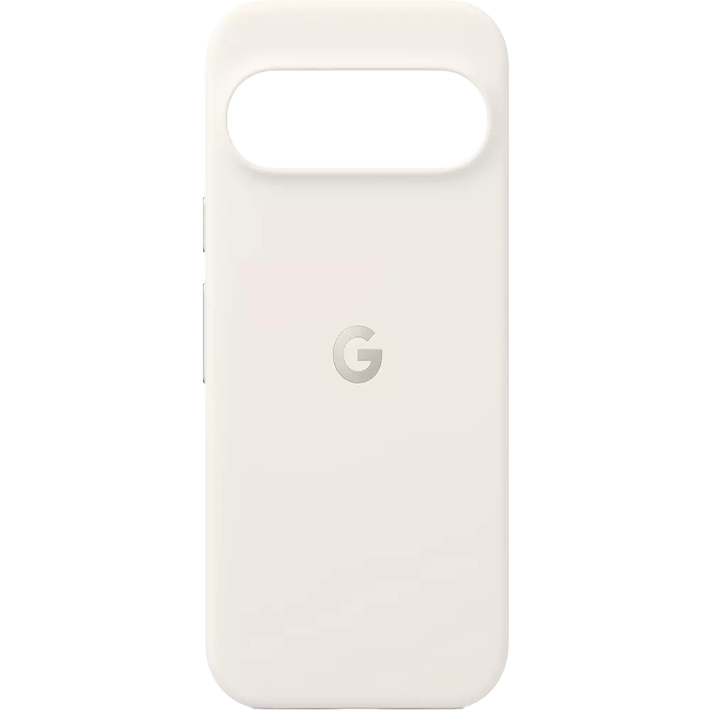 smarthome Google Pixel 9 / 9 Pro Case Porcelain kaufen Saisonschlussverkauf