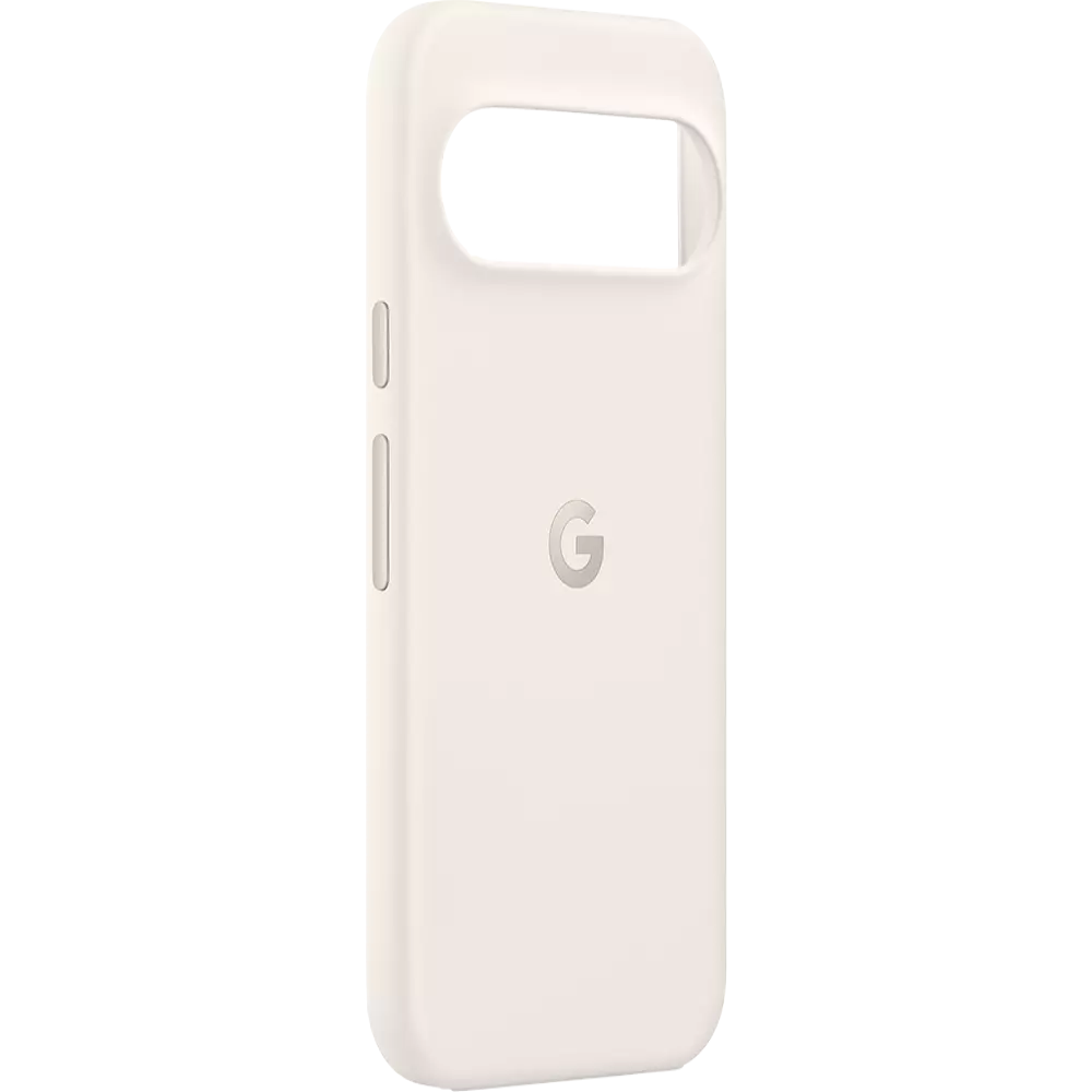 smarthome Google Pixel 9 / 9 Pro Case Porcelain kaufen Saisonschlussverkauf