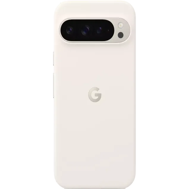 smarthome Google Pixel 9 Pro XL Case Porcelain kaufen