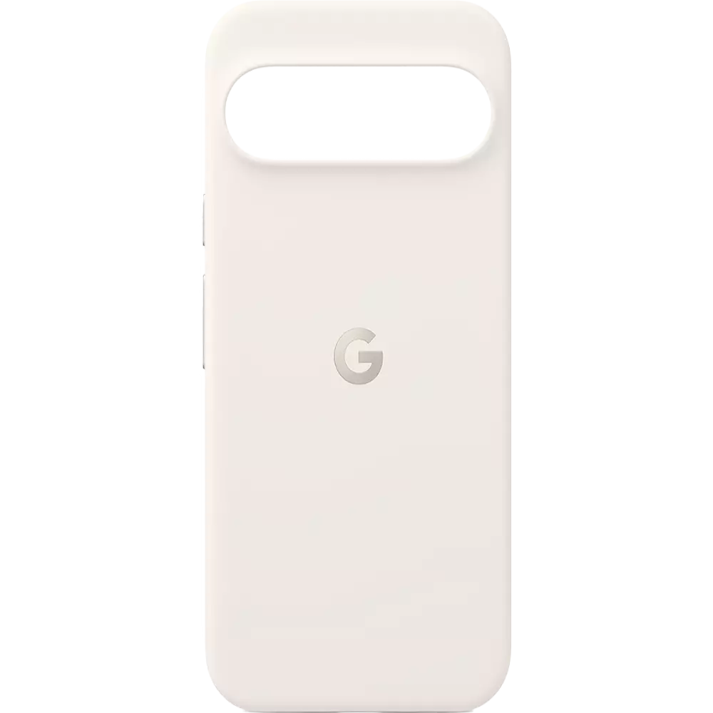 smarthome Google Pixel 9 Pro XL Case Porcelain kaufen Black Friday
