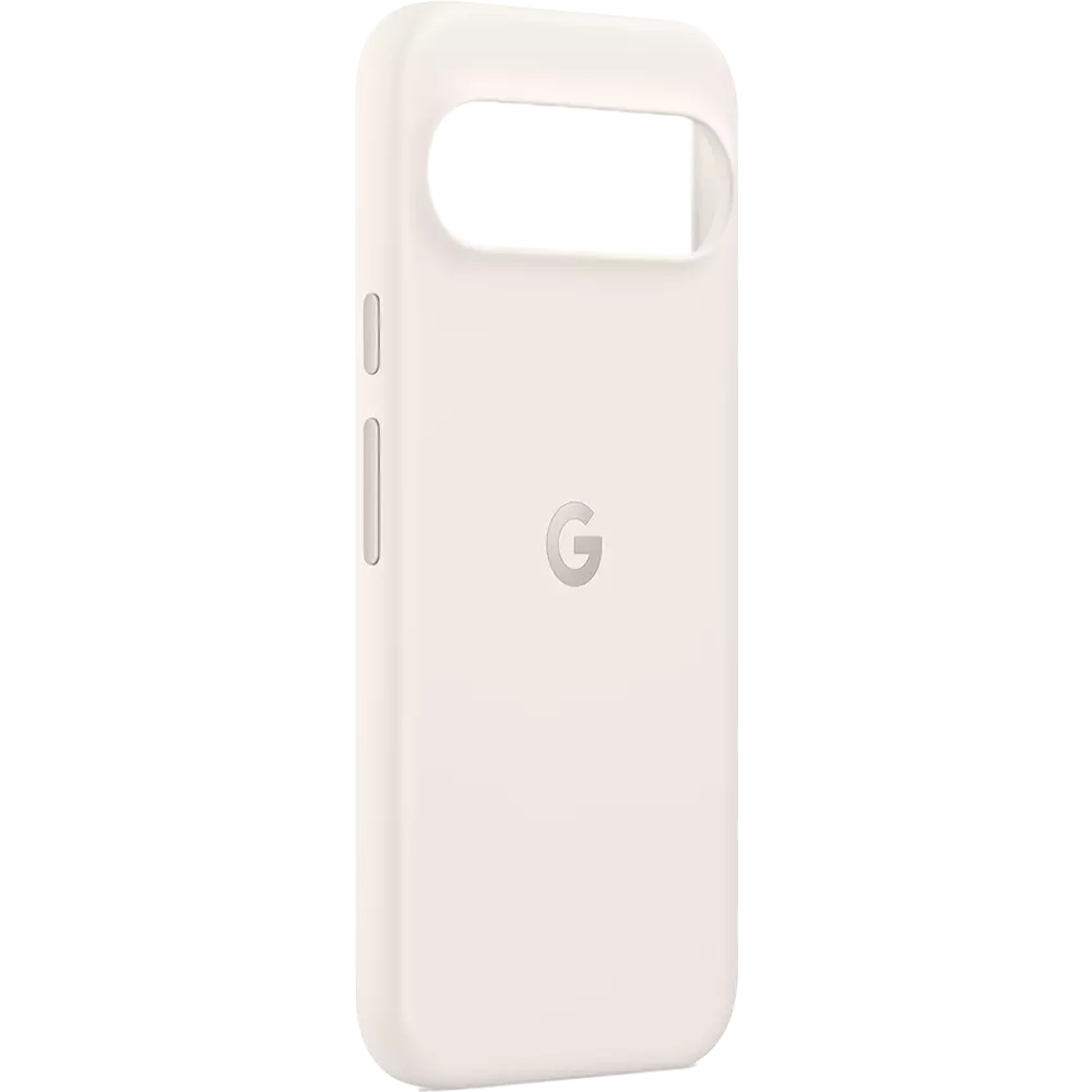 smarthome Google Pixel 9 Pro XL Case Porcelain kaufen Black Friday