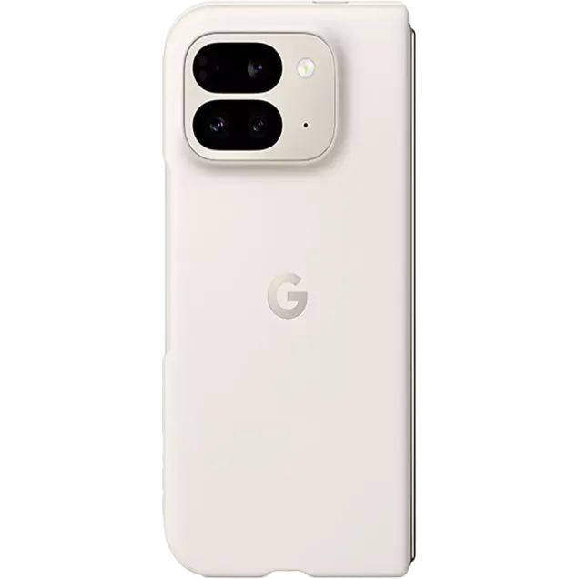 smarthome Google Pixel 9 Pro Fold Case Porcelain kaufen