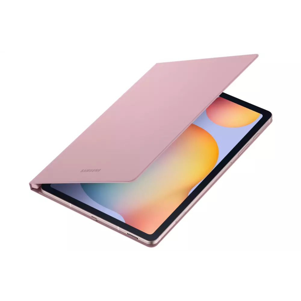 smarthome Samsung Book Cover kaufen Zeitlich begrenztes Angebot
