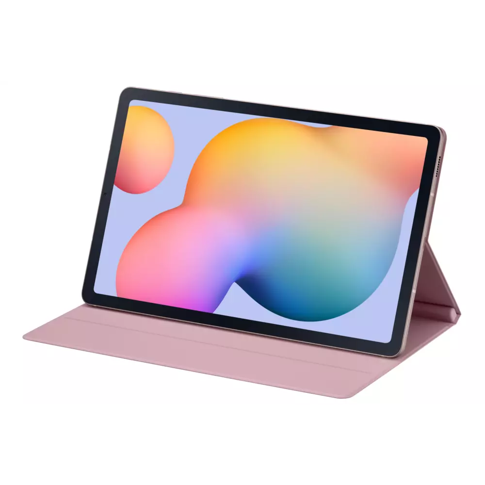 smarthome Samsung Book Cover kaufen Zeitlich begrenztes Angebot