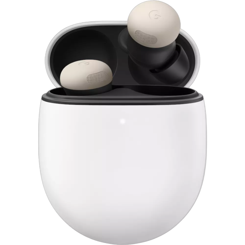 smarthome Google Pixel Buds Pro 2 kaufen Große Rabatte