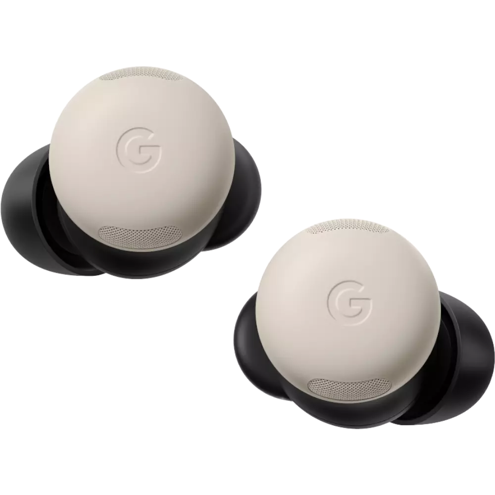 smarthome Google Pixel Buds Pro 2 kaufen Große Rabatte