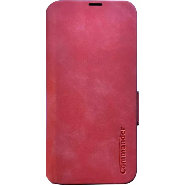 smarthome Peter Jäckel BOOK CASE ELITE Dark Apple iPhone 15 Pro Max kaufen