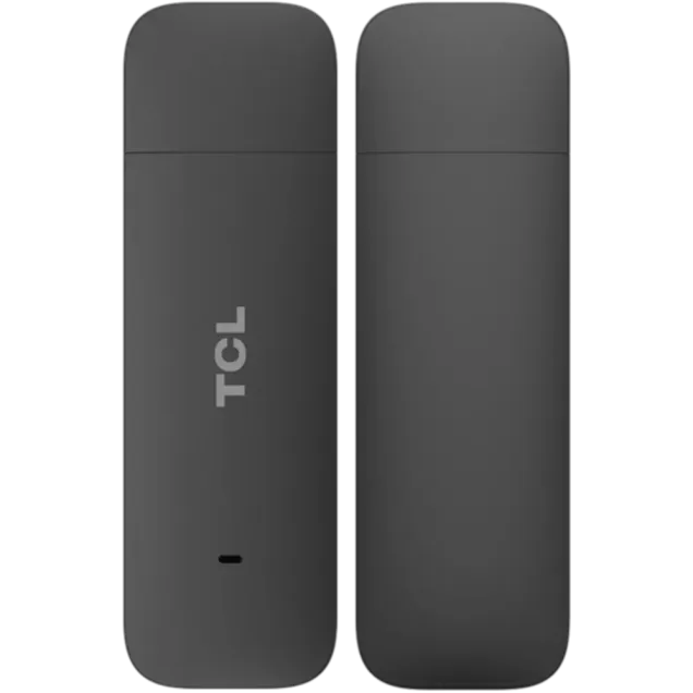 smarthome TCL Datenstick IK41VE1 kaufen Kostenlose Rückgabe