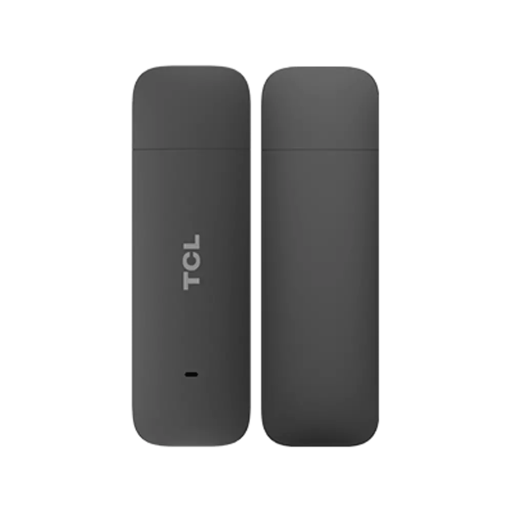 smarthome TCL Datenstick IK41VE1 kaufen Kostenlose Rückgabe