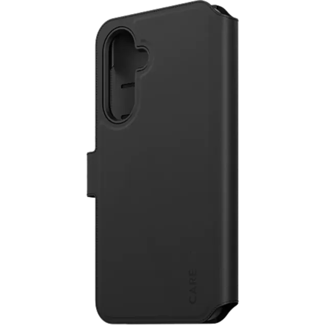 smarthome PanzerGlass Tango 2in1 Case Samsung Galaxy A56 5G kaufen