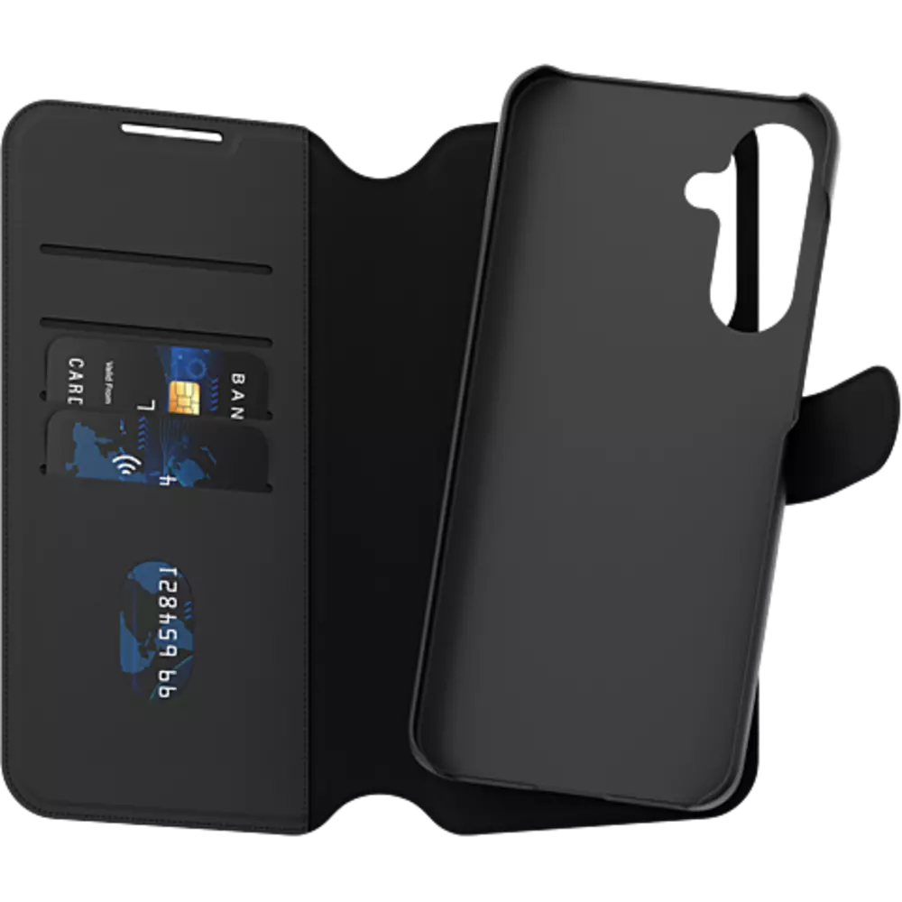 smarthome PanzerGlass Tango 2in1 Case Samsung Galaxy A56 5G kaufen JETZT KAUFEN