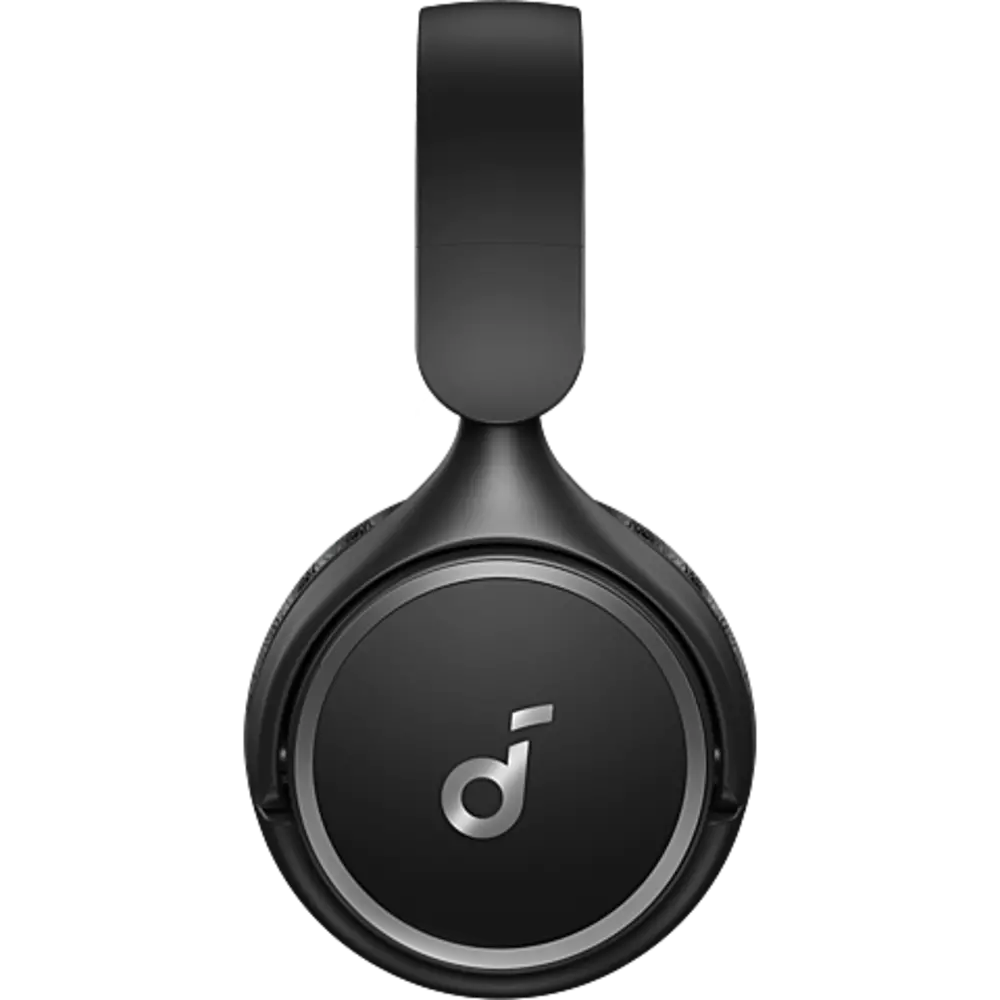 smarthome soundcore On-Ear Bluetooth-Kopfhörer H30i kaufen Neueste Stile