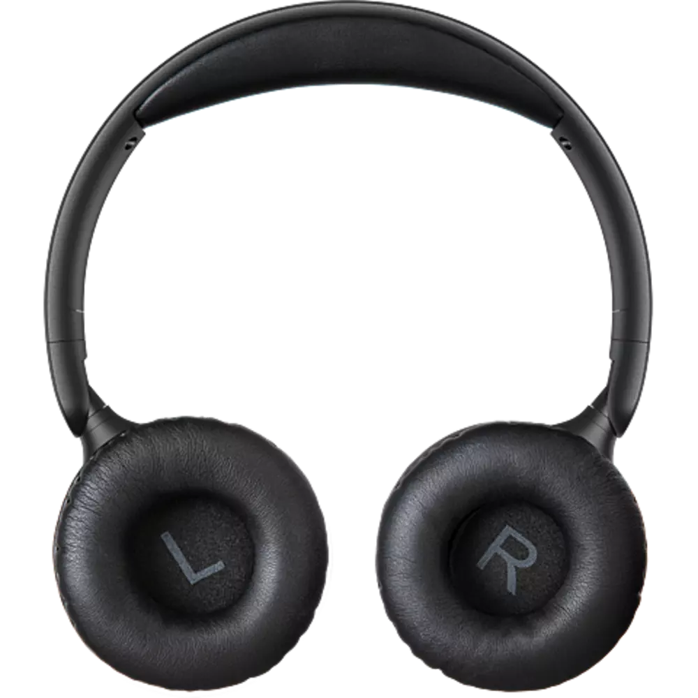 smarthome soundcore On-Ear Bluetooth-Kopfhörer H30i kaufen Neueste Stile