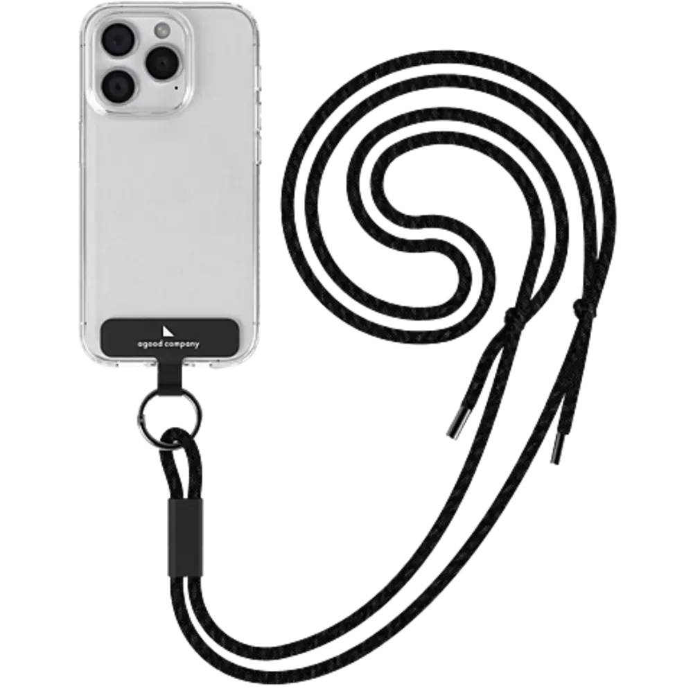 smarthome agood universale Handykette kaufen Letzte 2 Tage