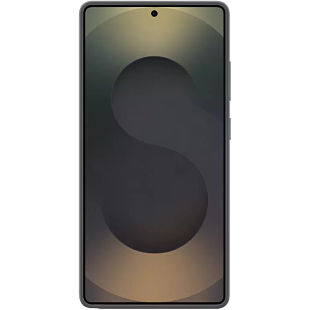 smarthome Samsung Silikon Case Galaxy S25 Ultra kaufen Letzter Tag