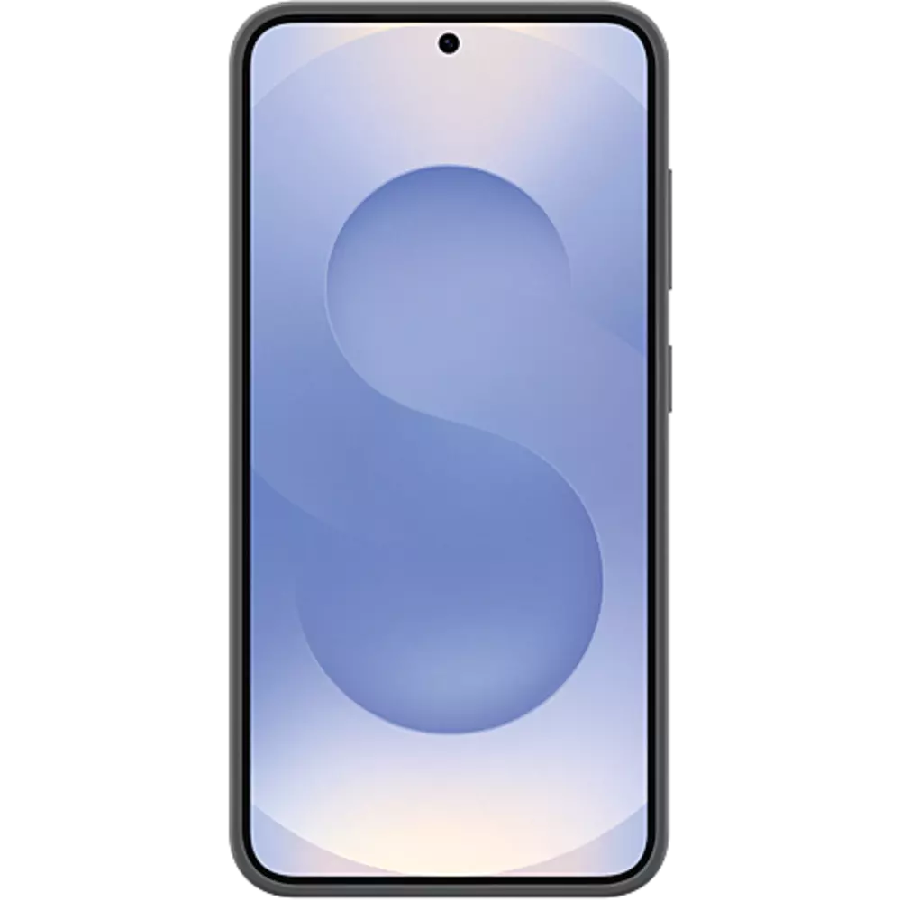 smarthome Samsung Silikon Case Galaxy S25 kaufen Zeitbegrenzte Promotion