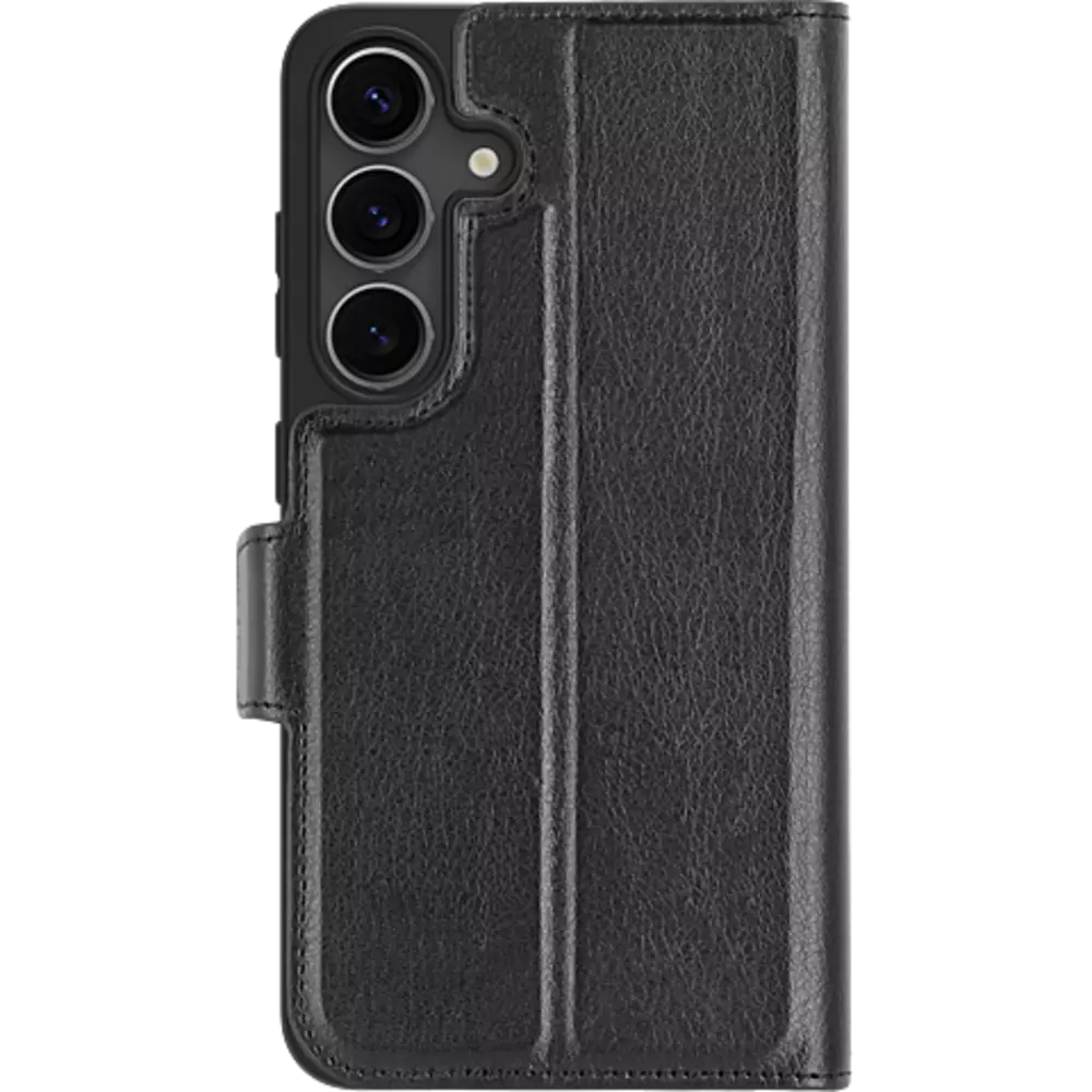 smarthome dbramante1928 Oslo Pro Wallet Samsung Galaxy S25 kaufen Bis zu 50% Rabatt