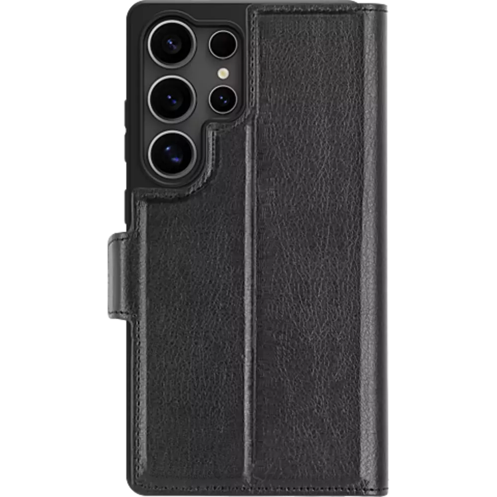 smarthome dbramante1928 Oslo Pro Wallet Samsung Galaxy S25 Ultra kaufen Bis zu 60% Rabatt