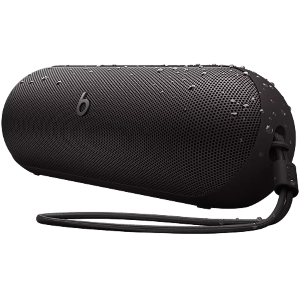 smarthome Beats Pill Bluetooth Lautsprecher kaufen Nur für heute