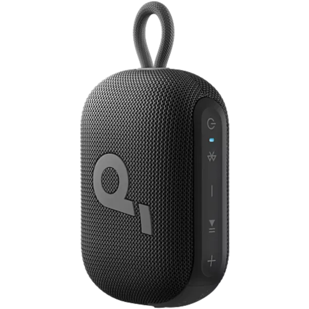 smarthome soundcore Select 4 Go Bluetooth Speaker kaufen Sonderangebot der Fabrik