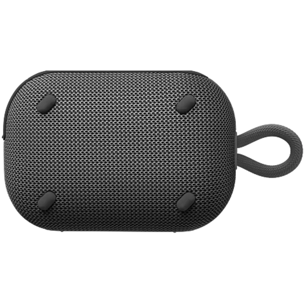 smarthome soundcore Select 4 Go Bluetooth Speaker kaufen Sonderangebot der Fabrik